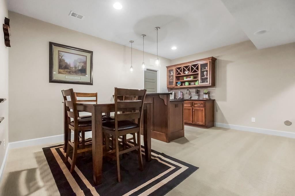 16317 S Kaw Street — photo 17