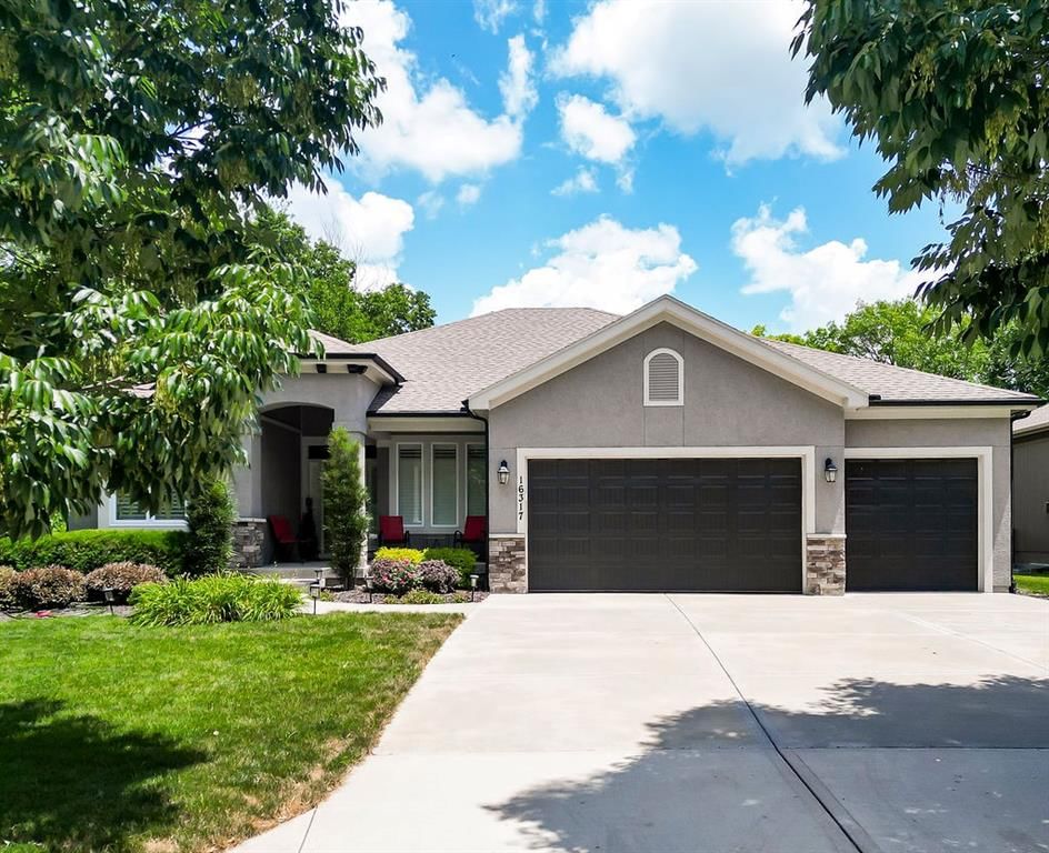 16317 S Kaw Street — photo 25