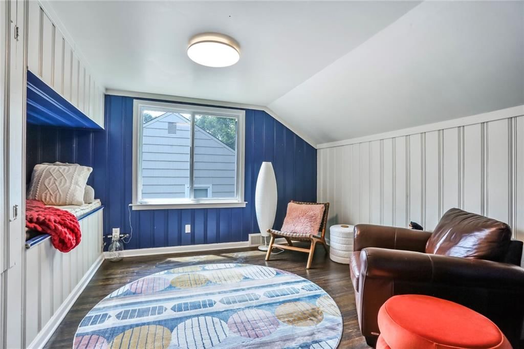 7609 Juniper Street — photo 12