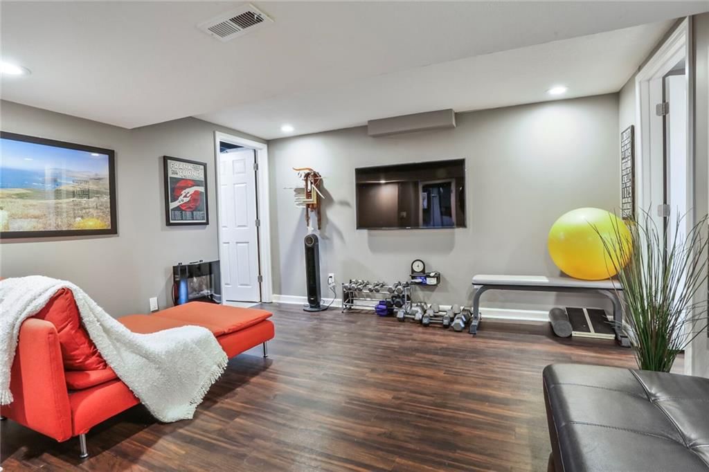 7609 Juniper Street — photo 14