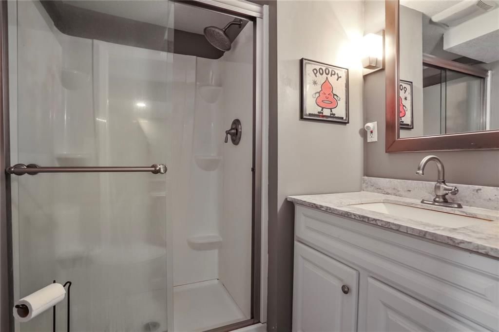 7609 Juniper Street — photo 18