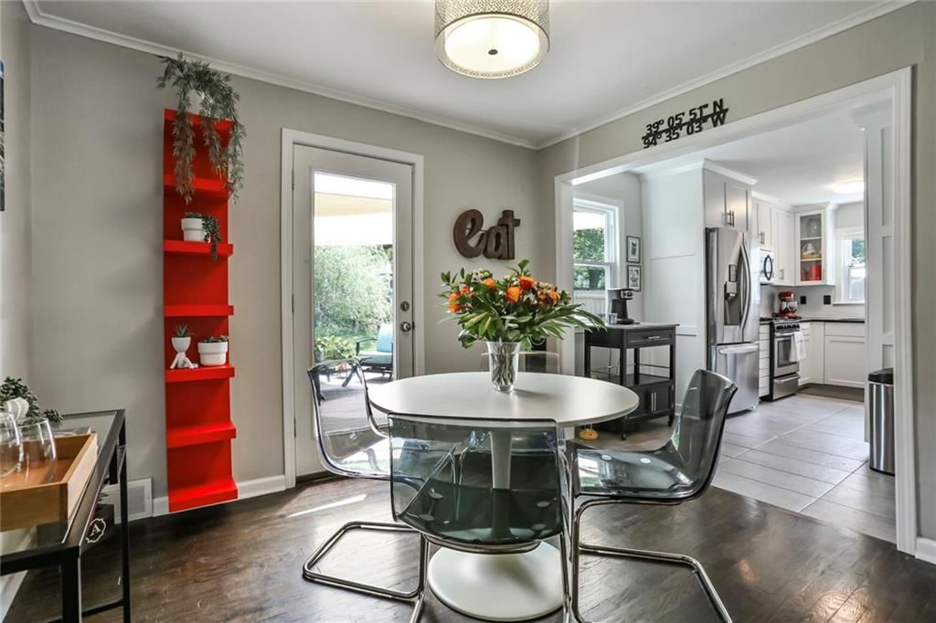 7609 Juniper Street — photo 4