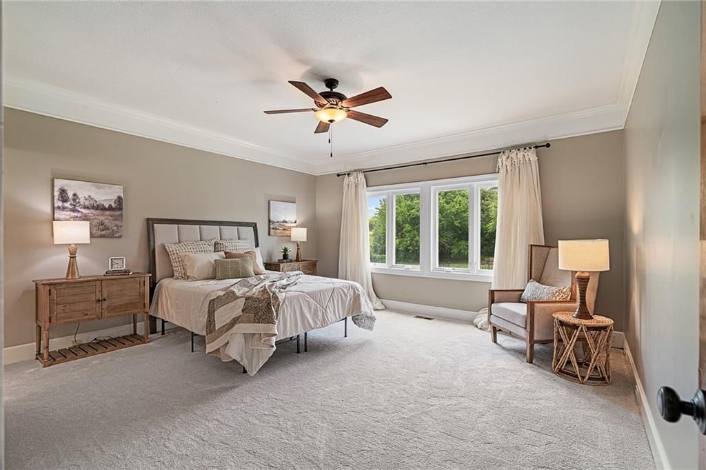 22625 W 47th Street — photo 10