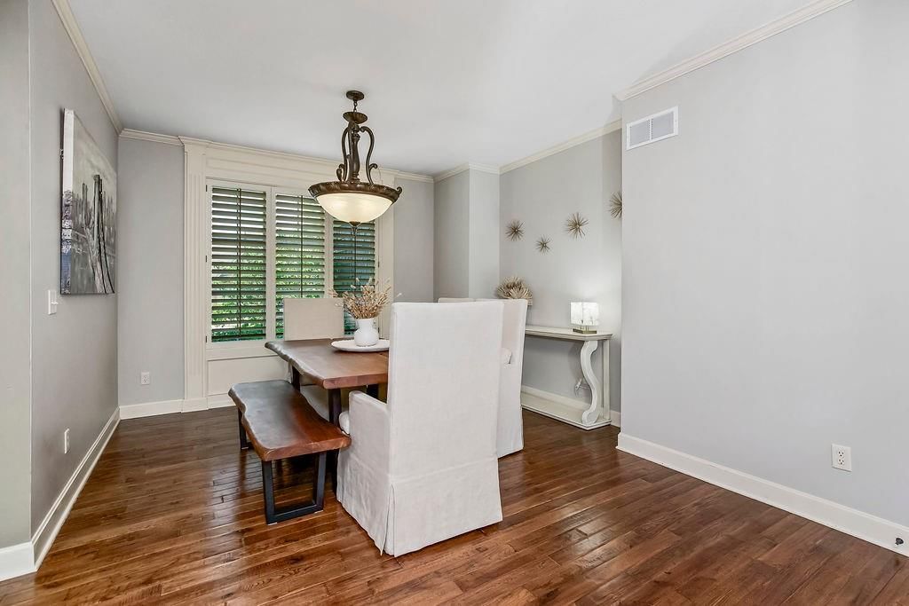 12603 W 123rd Terrace — photo 11