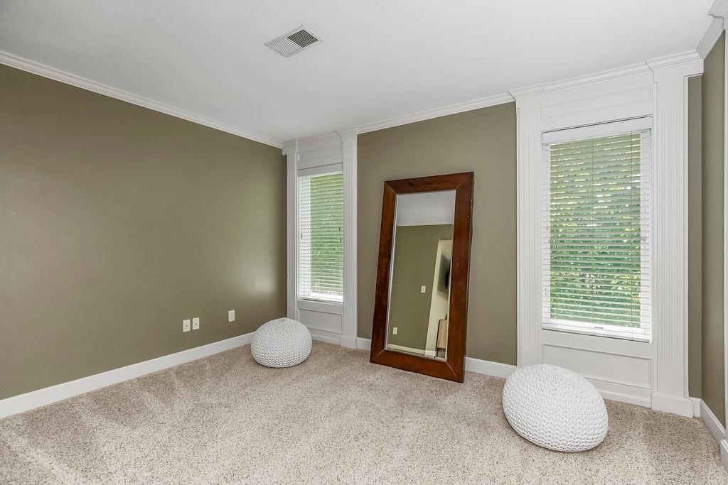 12603 W 123rd Terrace — photo 24