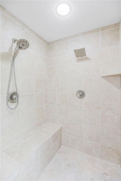 12603 W 123rd Terrace — photo 28