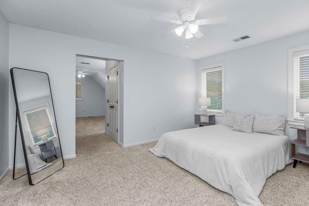 12603 W 123rd Terrace — photo 30