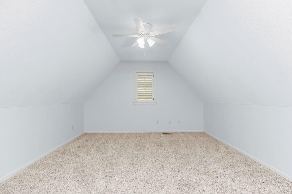 12603 W 123rd Terrace — photo 31