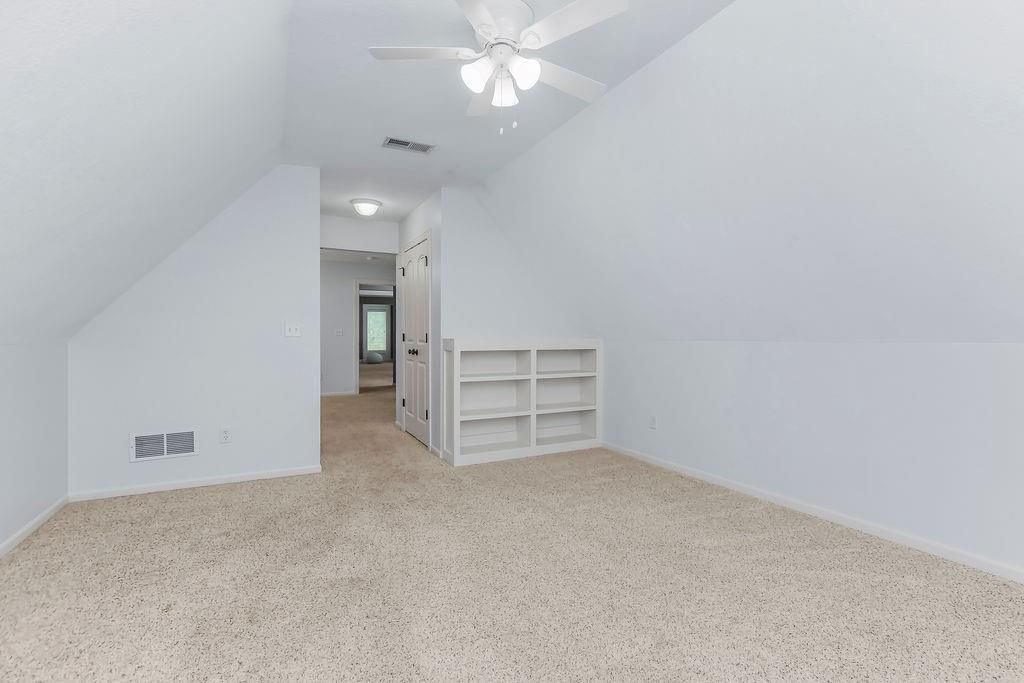 12603 W 123rd Terrace — photo 32