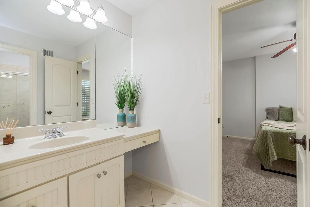 12603 W 123rd Terrace — photo 33