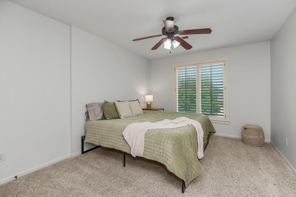 12603 W 123rd Terrace — photo 34