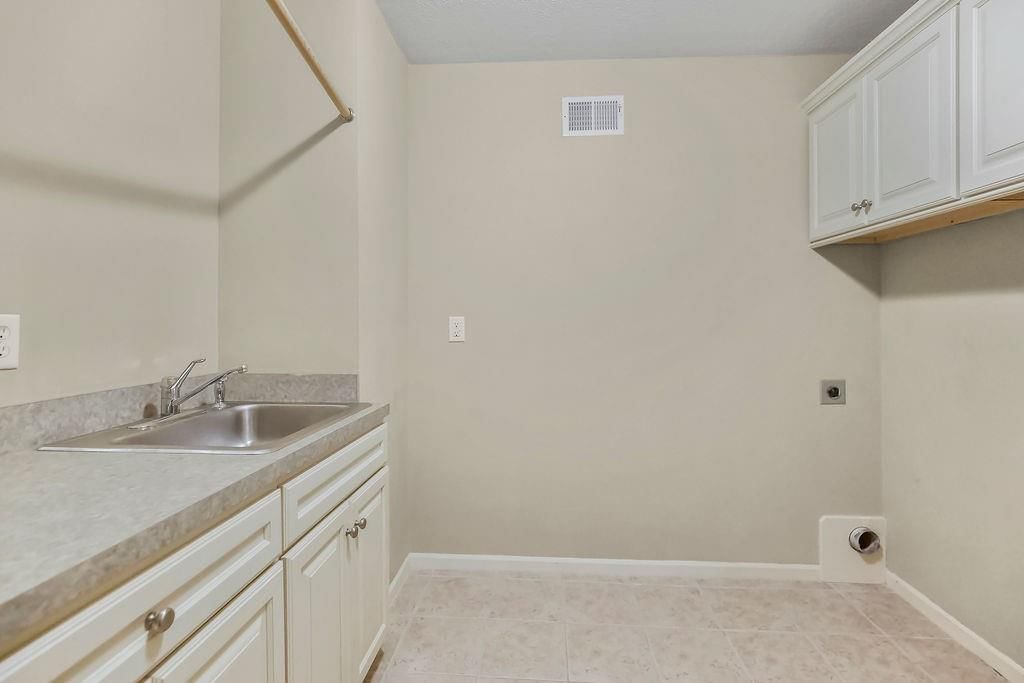 12603 W 123rd Terrace — photo 35