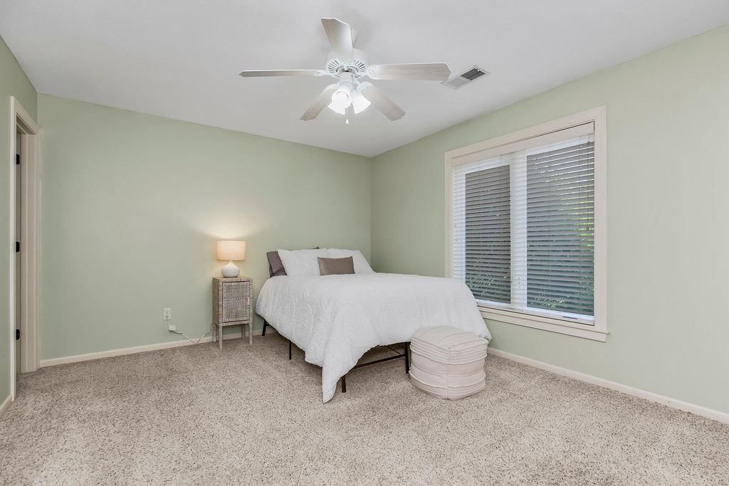 12603 W 123rd Terrace — photo 36