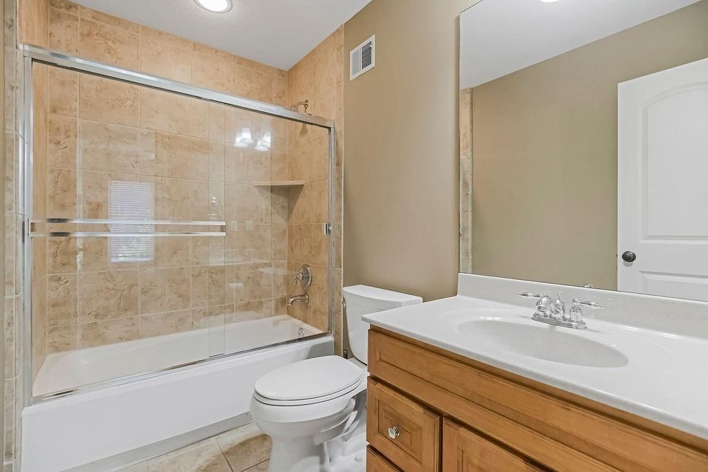 12603 W 123rd Terrace — photo 37