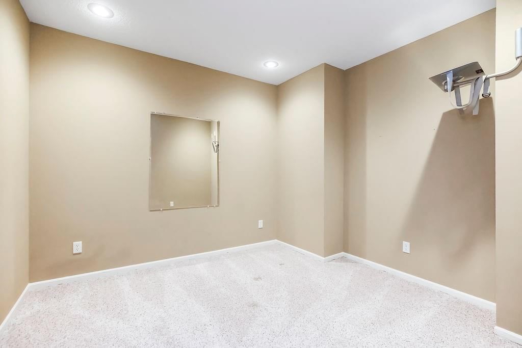 12603 W 123rd Terrace — photo 39