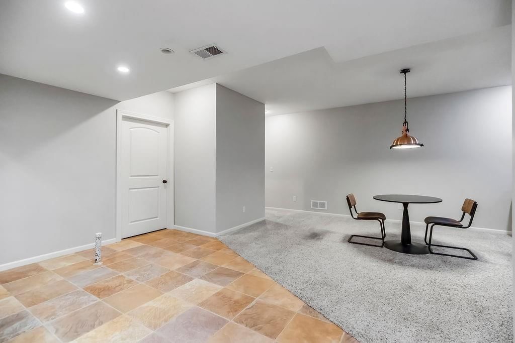 12603 W 123rd Terrace — photo 41