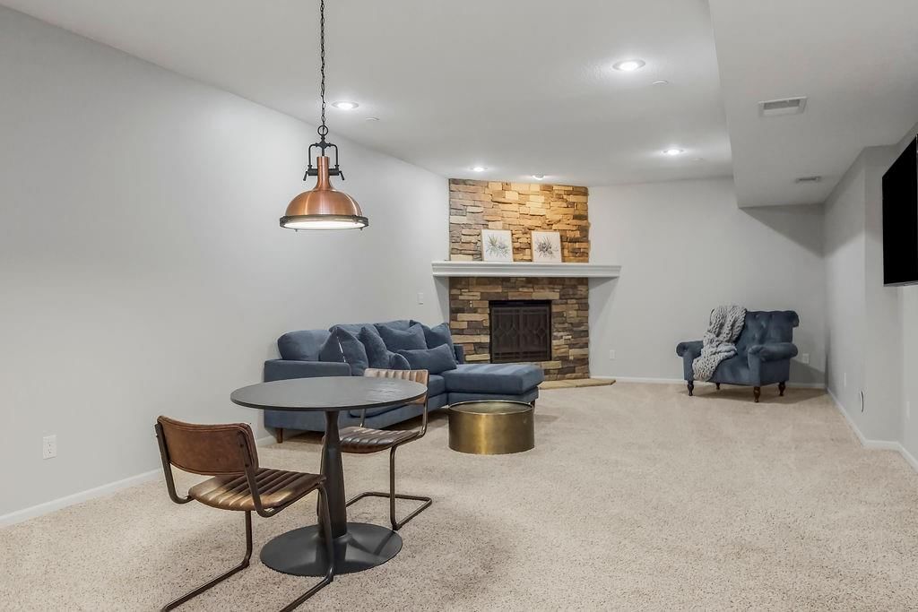 12603 W 123rd Terrace — photo 42