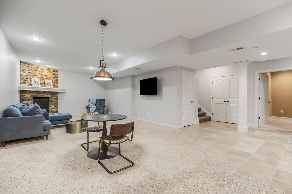 12603 W 123rd Terrace — photo 43