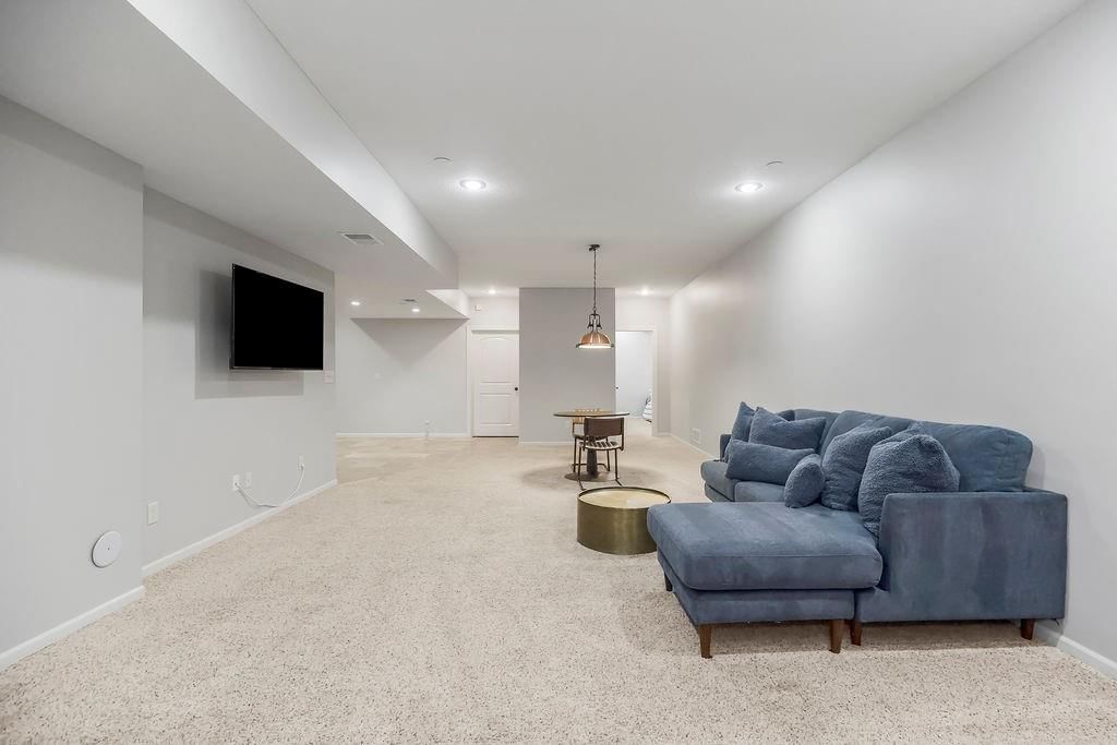 12603 W 123rd Terrace — photo 44