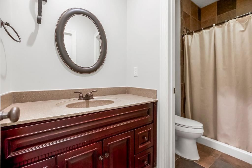 12603 W 123rd Terrace — photo 45