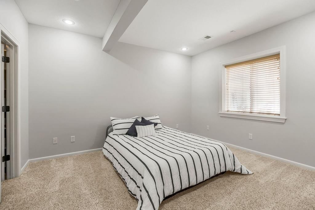 12603 W 123rd Terrace — photo 46