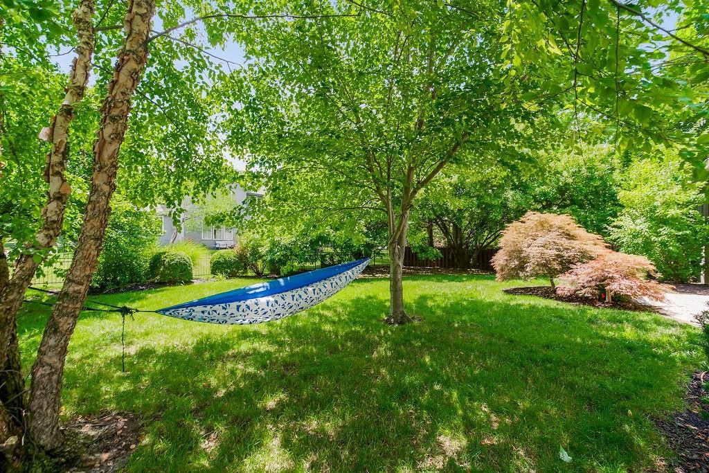 12603 W 123rd Terrace — photo 47