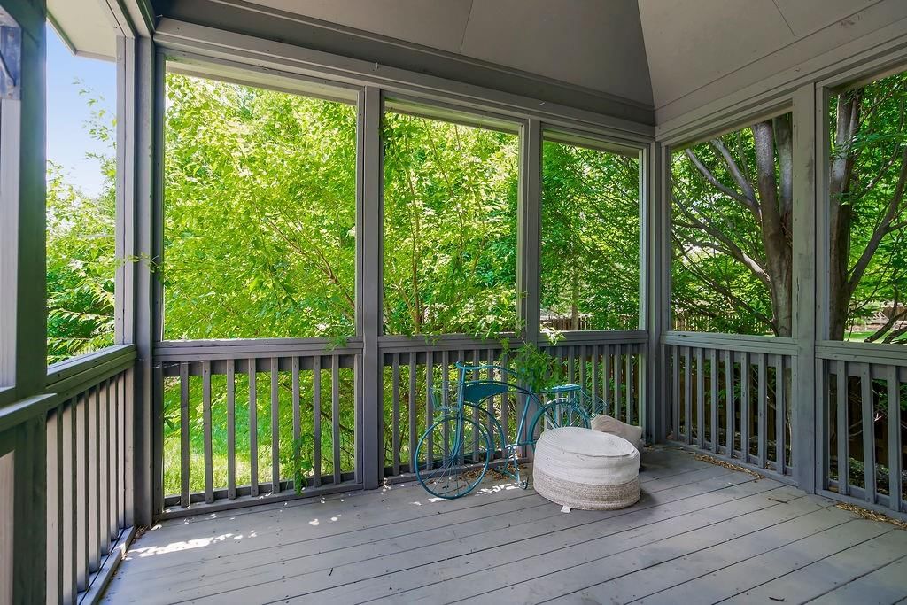 12603 W 123rd Terrace — photo 48