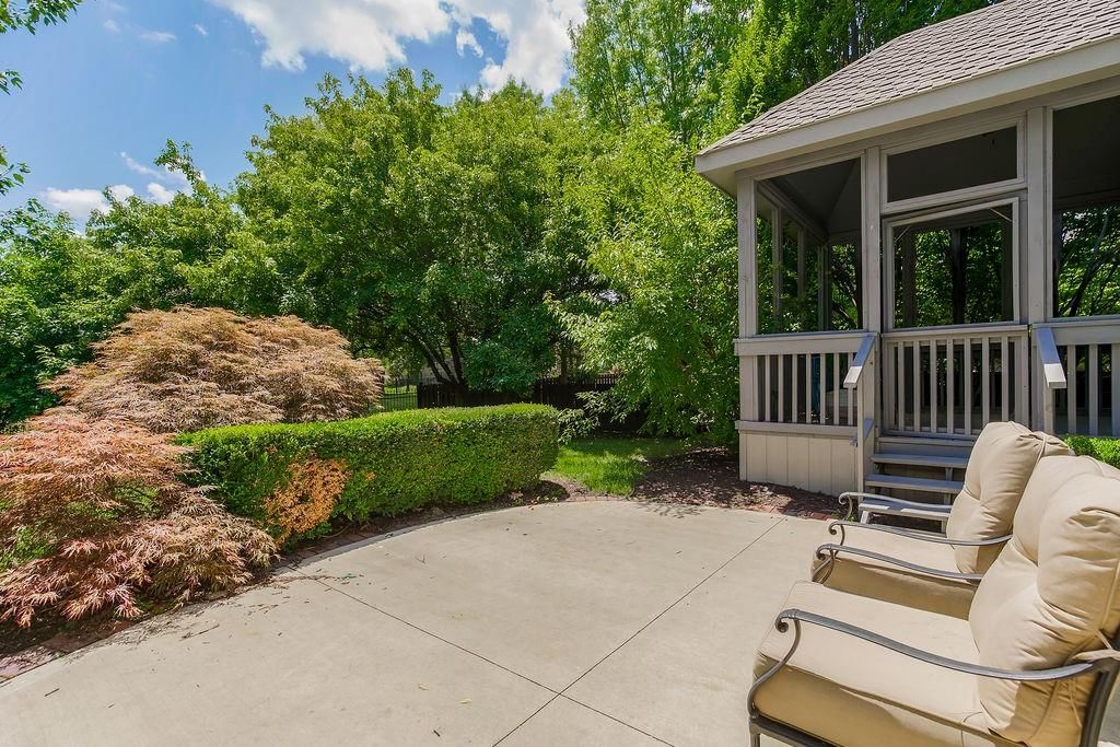12603 W 123rd Terrace — photo 49