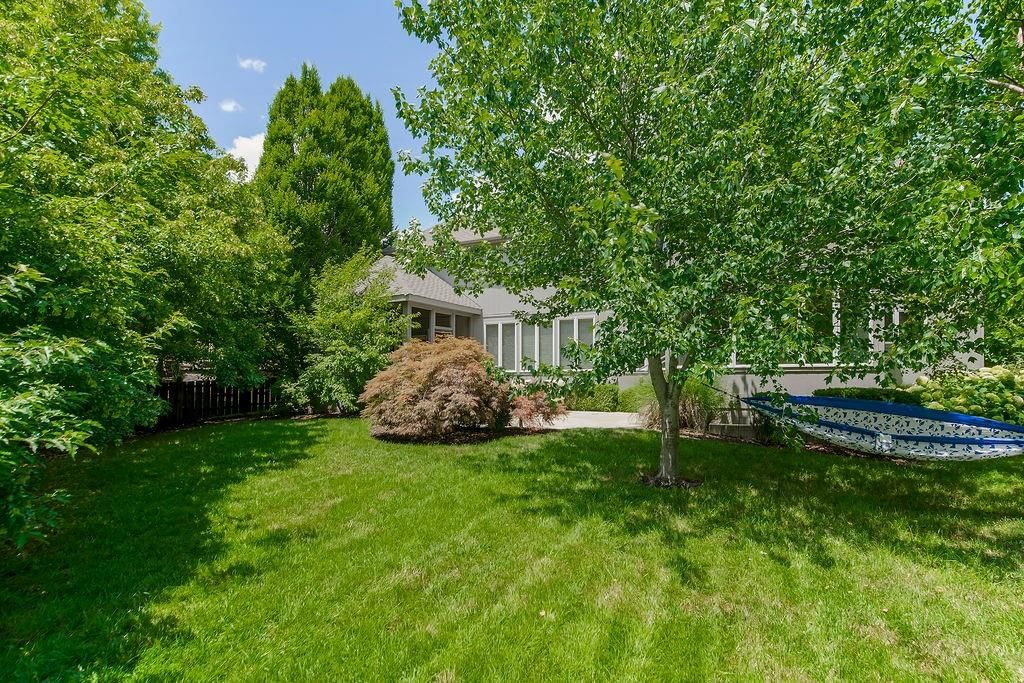 12603 W 123rd Terrace — photo 52