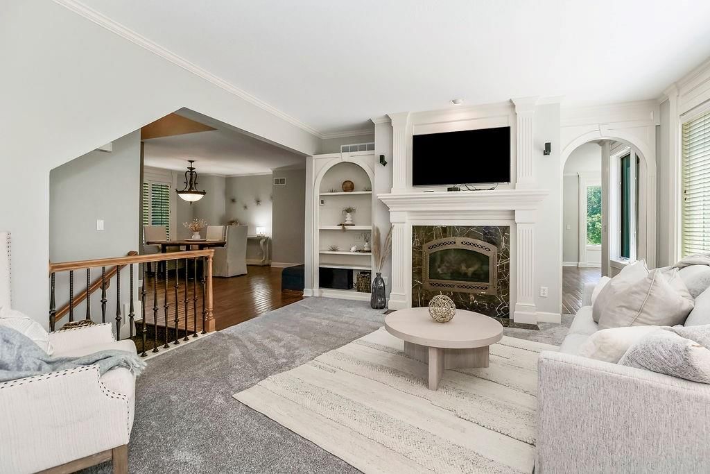12603 W 123rd Terrace — photo 9