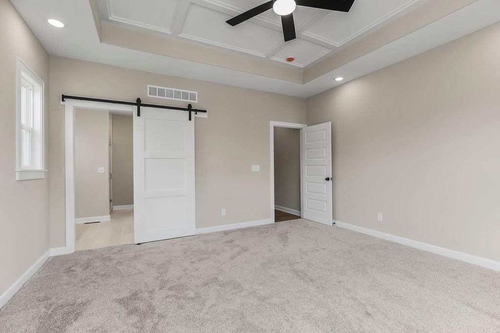 25446 W 91st Terrace — photo 14