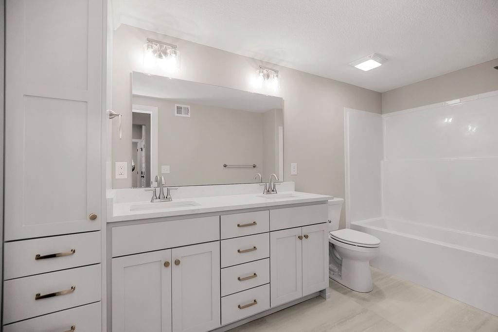 25446 W 91st Terrace — photo 32