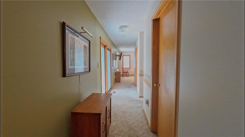 1000 Lake Viking Terrace — photo 15
