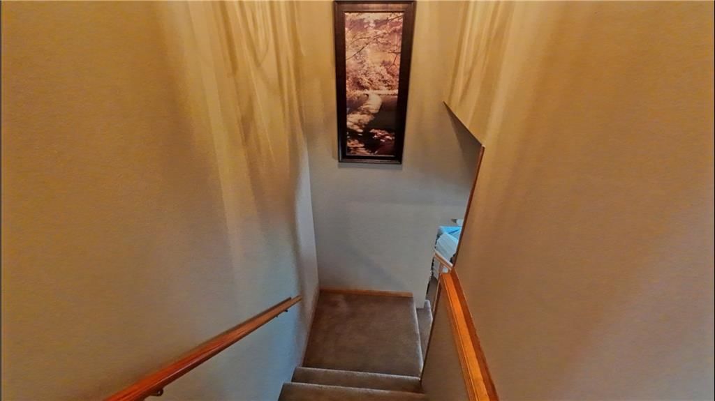 1000 Lake Viking Terrace — photo 16