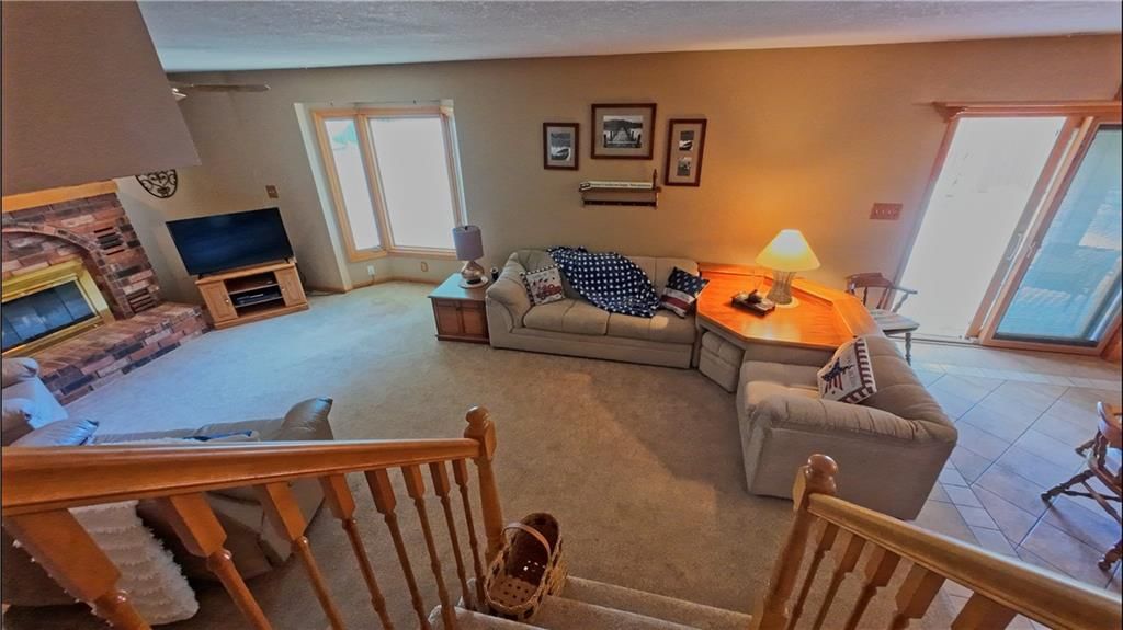 1000 Lake Viking Terrace — photo 17