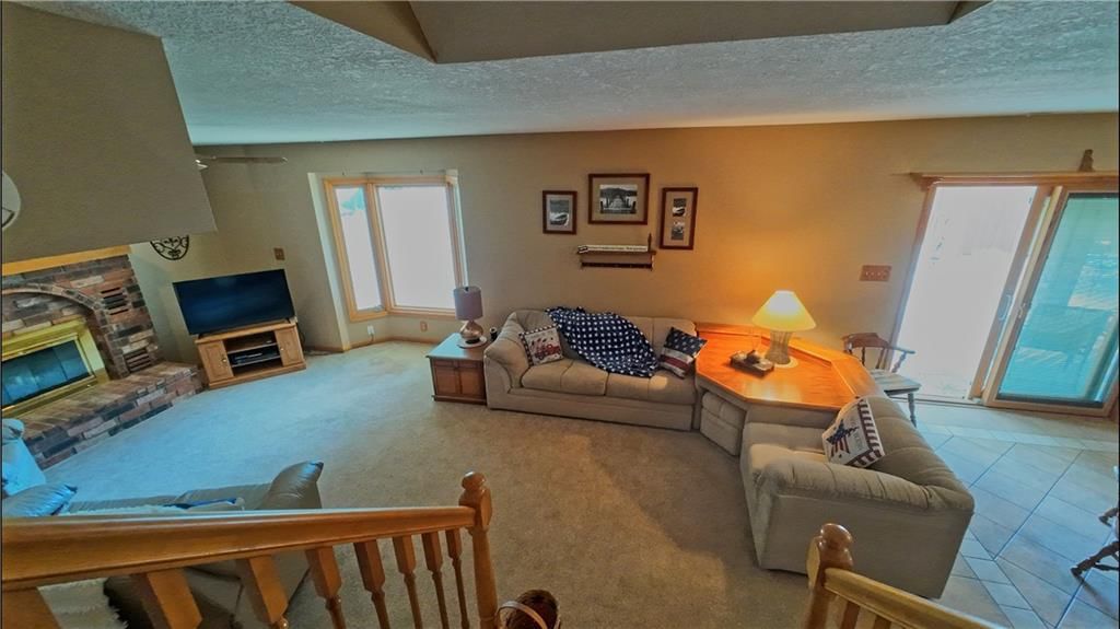 1000 Lake Viking Terrace — photo 18