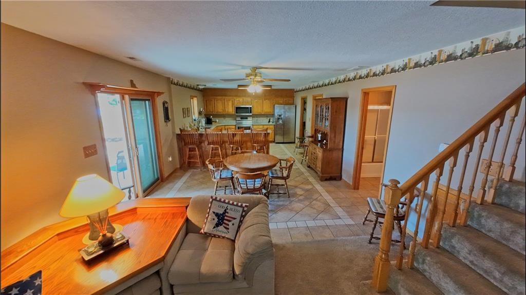 1000 Lake Viking Terrace — photo 20