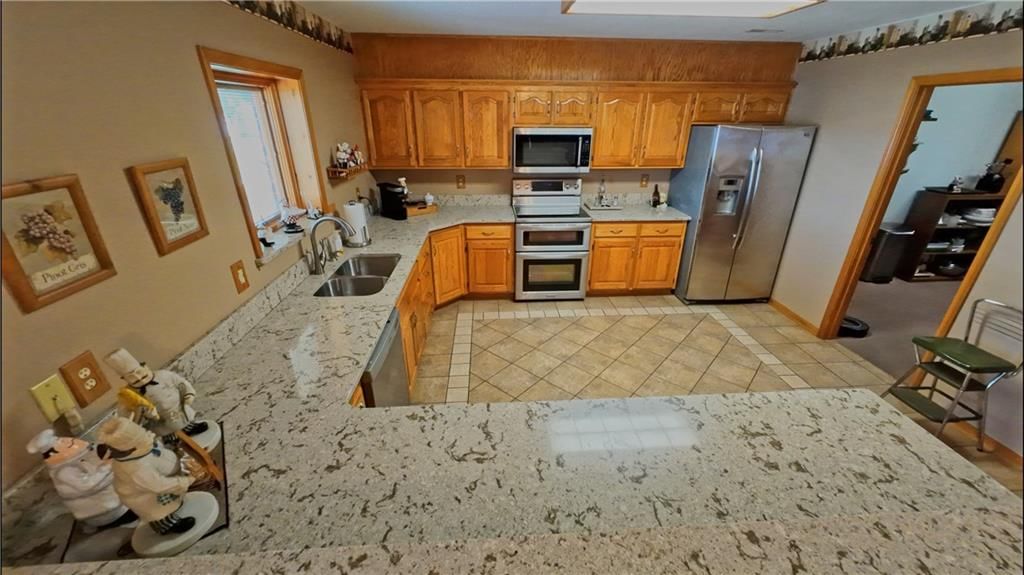 1000 Lake Viking Terrace — photo 21