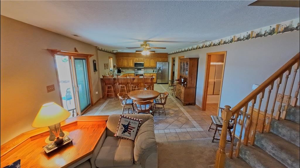 1000 Lake Viking Terrace — photo 25