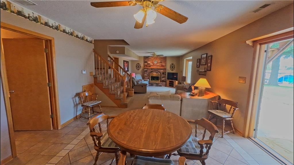 1000 Lake Viking Terrace — photo 27