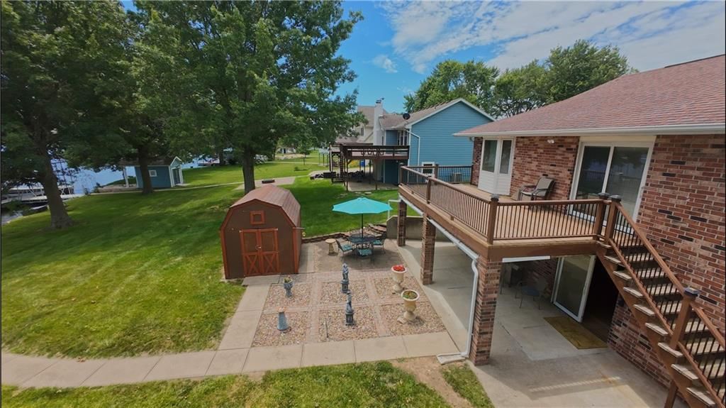 1000 Lake Viking Terrace — photo 29