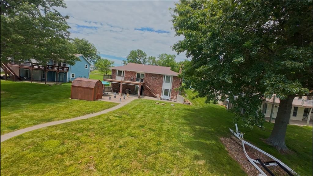 1000 Lake Viking Terrace — photo 30