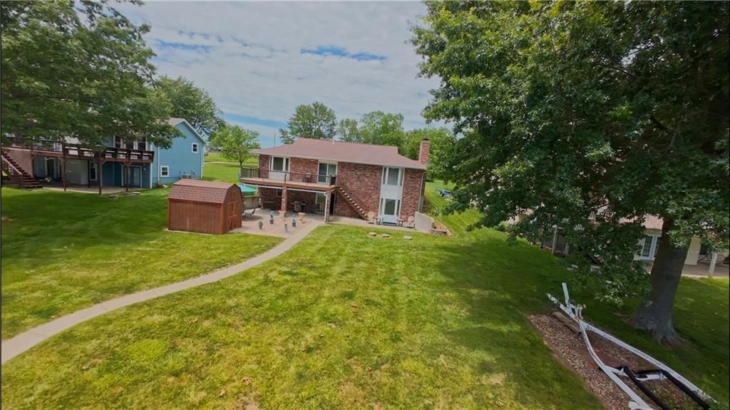 1000 Lake Viking Terrace — photo 31