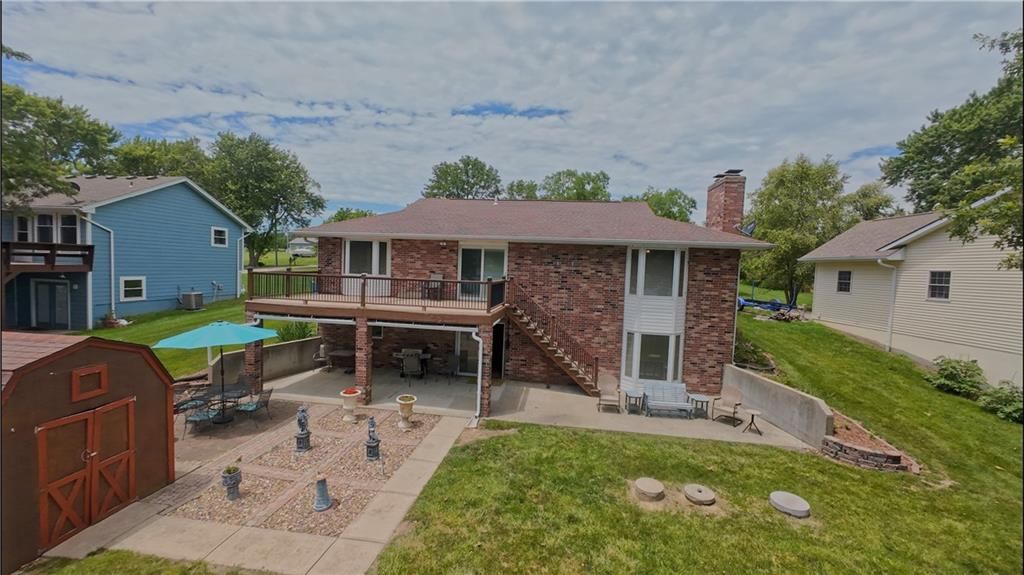 1000 Lake Viking Terrace — photo 33