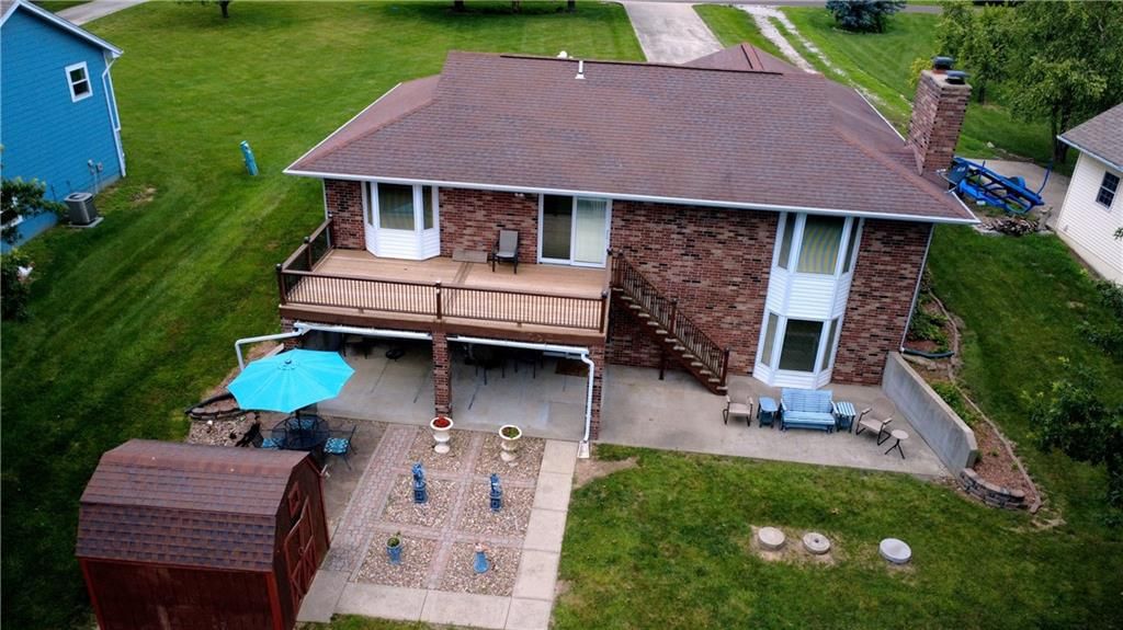 1000 Lake Viking Terrace — photo 34