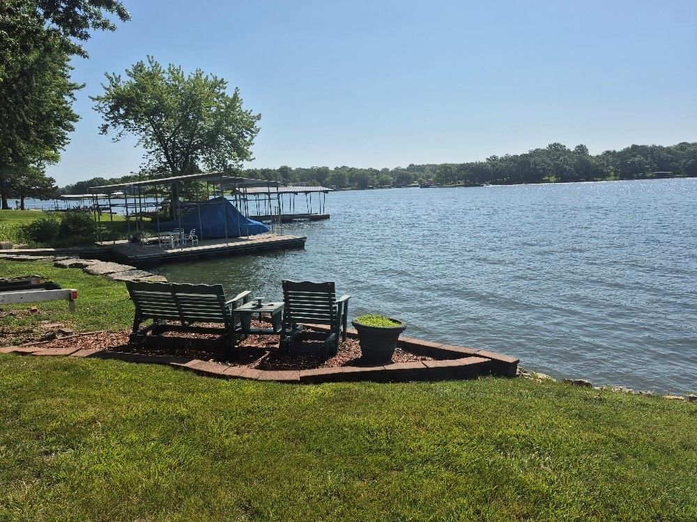 1000 Lake Viking Terrace — photo 37