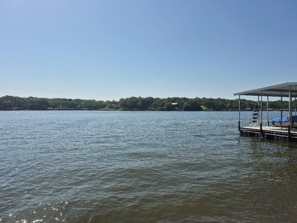 1000 Lake Viking Terrace — photo 42