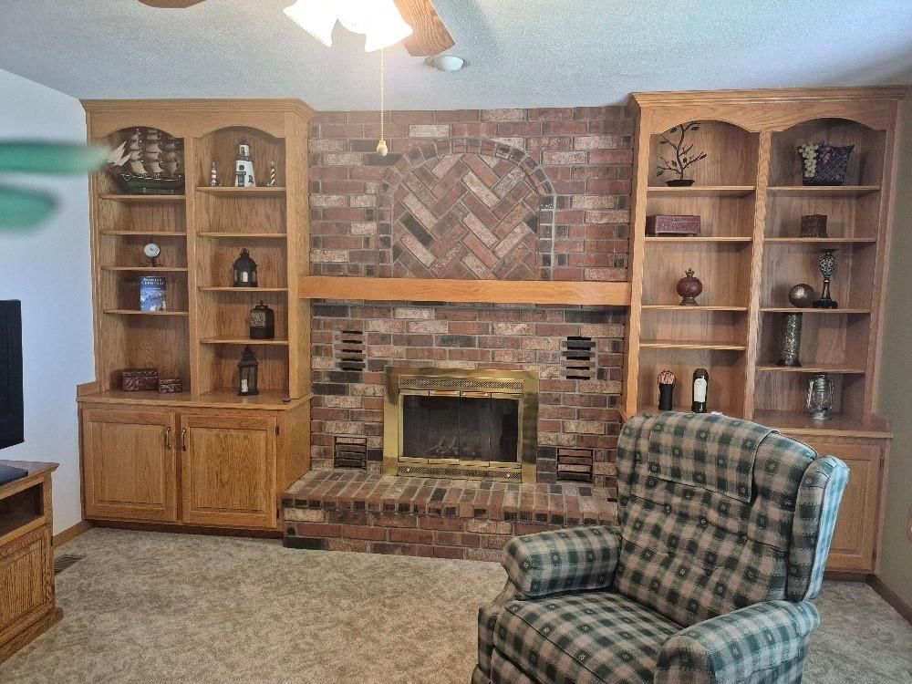 1000 Lake Viking Terrace — photo 10