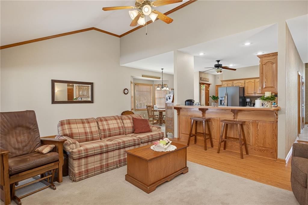 2904 Eastbrook Court — photo 11