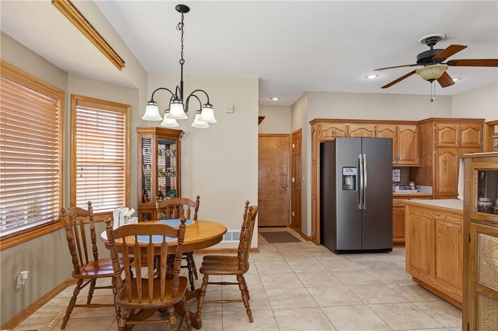2904 Eastbrook Court — photo 12